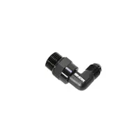 Nitrous Express SNF-60869