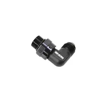 Nitrous Express SNF-60889