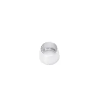 Nitrous Express SNF-61010