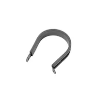 Nitrous Express SNF-62060