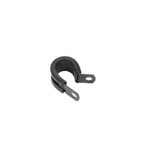 Nitrous Express SNF-62600