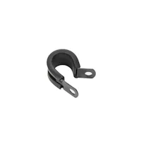 Nitrous Express SNF-62800