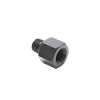 Nitrous Express SNF-66100