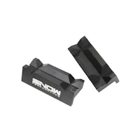 Nitrous Express SNF-90001
