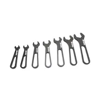 Nitrous Express SNF-90002