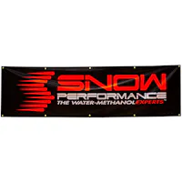 Nitrous Express SNO-10008