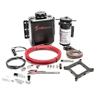 Nitrous Express SNO-15025