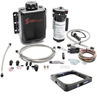 Nitrous Express SNO-15035