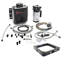 Nitrous Express SNO-15036