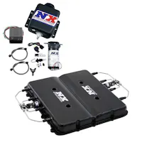 Nitrous Express SNO-15127H-LT4