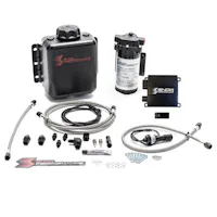 Nitrous Express SNO-20010-BRD