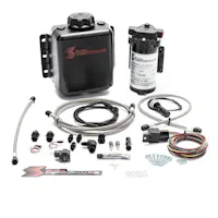 Nitrous Express SNO-201-BRD
