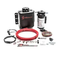 Nitrous Express SNO-201