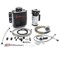 Nitrous Express SNO-210-BRD
