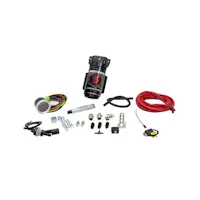 Nitrous Express SNO-210-T