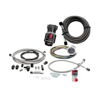 Nitrous Express SNO-211-BRD-T