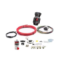 Nitrous Express SNO-211-T