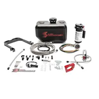 Nitrous Express SNO-2110-BRD