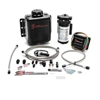 Nitrous Express SNO-212-BRD