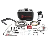 Nitrous Express SNO-2120-BRD