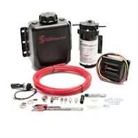 Nitrous Express SNO-212