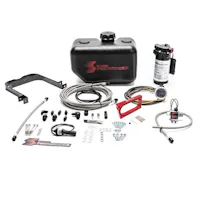 Nitrous Express SNO-2130-BRD