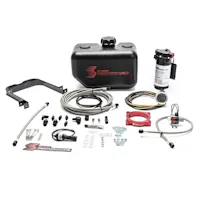 Nitrous Express SNO-2132-BRD