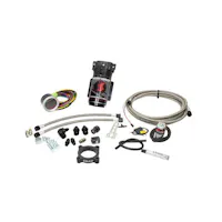 Nitrous Express SNO-2135-BRD-T