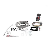 Nitrous Express SNO-2160-BRD-T