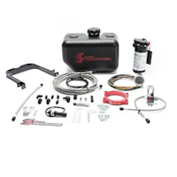 Nitrous Express SNO-2161-BRD