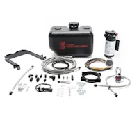 Nitrous Express SNO-2167-BRD