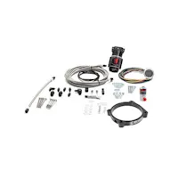 Nitrous Express SNO-2168-BRD-T