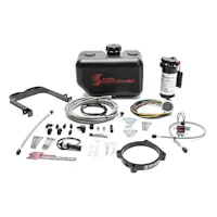 Nitrous Express SNO-2168-BRD