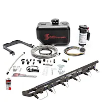 Nitrous Express SNO-2169-BRD