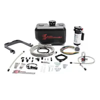 Nitrous Express SNO-2170-BRD
