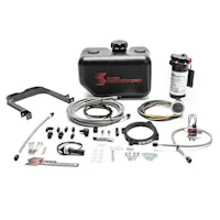 Nitrous Express SNO-2171-BRD