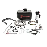 Nitrous Express SNO-2184-BRD