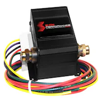 Nitrous Express SNO-30020
