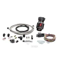 Nitrous Express SNO-301-BRD-T