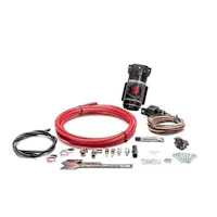 Nitrous Express SNO-301-T