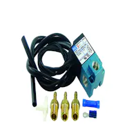 Nitrous Express SNO-30100