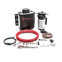 Nitrous Express SNO-301