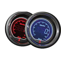 Nitrous Express SNO-30520