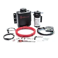 Nitrous Express SNO-310