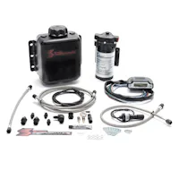Nitrous Express SNO-320-BRD