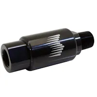 Nitrous Express SNO-38FIL