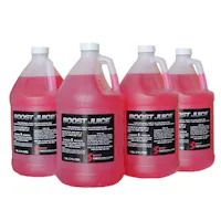 Nitrous Express SNO-40008