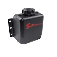 Nitrous Express SNO-40012