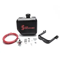 Nitrous Express SNO-40014