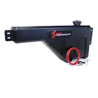 Nitrous Express SNO-40015